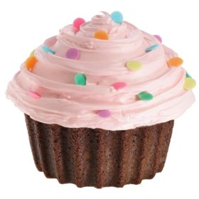 cupcake2.jpg