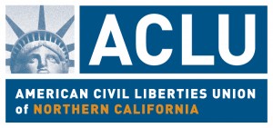 aclu