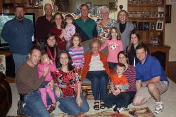 IMG_1979 (2)
