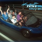 wd072wdw201414678910182_6984184660_18